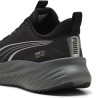 Puma Pounce Lite PTX Zapatilla Running Impermeable