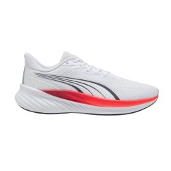 Puma Pounce Lite Zapatillas...