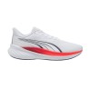 Puma Pounce Lite Zapatillas Running Hombre