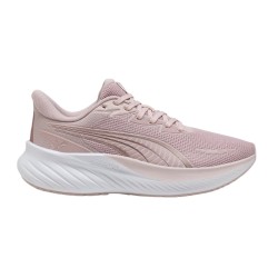 Puma Pounce Lite Zapatillas...