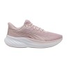 Puma Pounce Lite Zapatillas Running Mujer