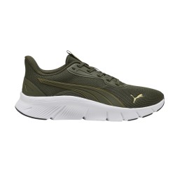 Puma FlexFocus Lite...