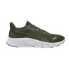 Puma FlexFocus Lite Zapatillas Deportiva Verde