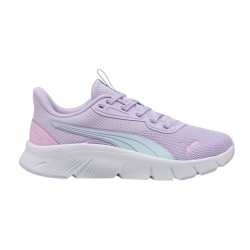 Puma FlexFocus Lite...