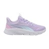 Puma FlexFocus Lite Zapatillas Deportiva Lila