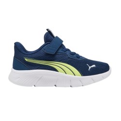 Puma Flexfocus Modern...