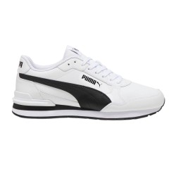 Puma St Runner V4 Deportivo...