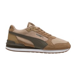 Puma St Runner V4 Deportivo...
