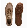Puma St Runner V4 Deportivo Sport Marron