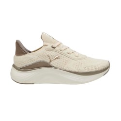 Puma Softride Mayve 2...