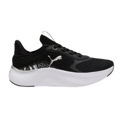 Puma Softride Mayve 2...