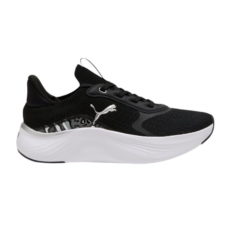 Puma Softride Mayve 2 Zapatilla Casual Mujer