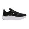 Puma Softride Mayve 2 Zapatilla Casual Mujer