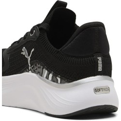 Puma Softride Mayve 2 Zapatilla Casual Mujer