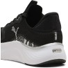Puma Softride Mayve 2 Zapatilla Casual Mujer