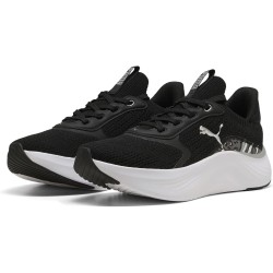 Puma Softride Mayve 2 Zapatilla Casual Mujer