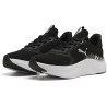 Puma Softride Mayve 2 Zapatilla Casual Mujer