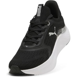 Puma Softride Mayve 2 Zapatilla Casual Mujer