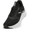 Puma Softride Mayve 2 Zapatilla Casual Mujer