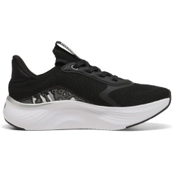 Puma Softride Mayve 2 Zapatilla Casual Mujer