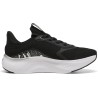 Puma Softride Mayve 2 Zapatilla Casual Mujer