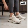 Puma Softride Mayve 2 Zapatilla Casual Mujer Beig