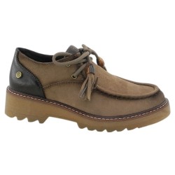 Amarpies Zapato Tipo...