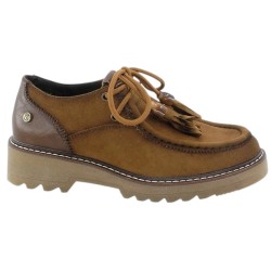 Amarpies Zapato Tipo...