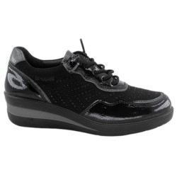 Amarpies Calzado Sport...