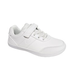 J'hayber Deportivo Barefoot Blanco "Regalo De Camiseta"