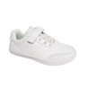 J'hayber Deportivo Barefoot Blanco "Regalo De Camiseta"