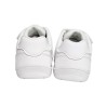 J'hayber Deportivo Barefoot Blanco "Regalo De Camiseta"