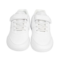 J'hayber Deportivo Barefoot Blanco "Camiseta de Regalo"