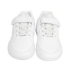 J'hayber Deportivo Barefoot Blanco "Regalo De Camiseta"