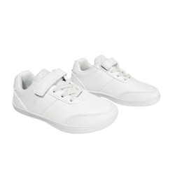 J'hayber Deportivo Barefoot Blanco "Camiseta de Regalo"
