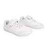 J'hayber Deportivo Barefoot Blanco "Regalo De Camiseta"