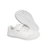 J'hayber Deportivo Barefoot Blanco "Regalo De Camiseta"