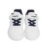 J'hayber Deportivo Barefoot Blanco "Camiseta de Regalo"