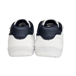 J'hayber Deportivo Barefoot Blanco "Camiseta de Regalo"