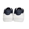 J'hayber Deportivo Barefoot Blanco "Camiseta de Regalo"