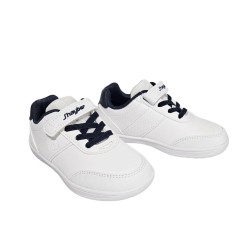 J'hayber Deportivo Barefoot Blanco "Camiseta de Regalo"