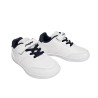 J'hayber Deportivo Barefoot Blanco "Camiseta de Regalo"