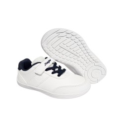 J'hayber Deportivo Barefoot Blanco "Camiseta de Regalo"