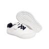 J'hayber Deportivo Barefoot Blanco "Camiseta de Regalo"
