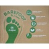 J'hayber Deportivo Barefoot Beig Rosa