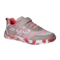 J'hayber Deportivo Barefoot...