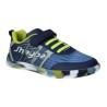 J'hayber Deportivo Niño Barefoot Azul Navy