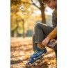 J'hayber Deportivo Niño Barefoot Azul Navy