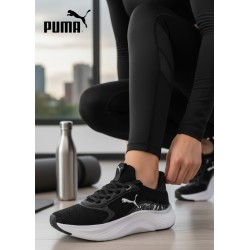 Puma Softride Mayve 2 Zapatilla Casual Mujer