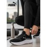 Puma Softride Mayve 2 Zapatilla Casual Mujer